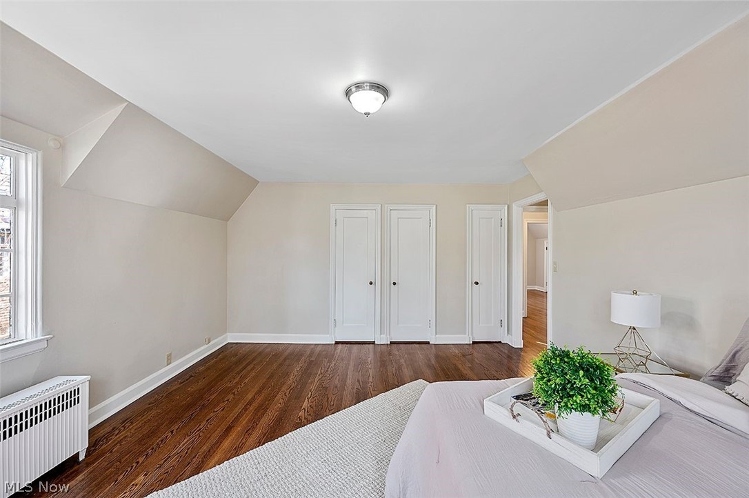 16089 Brewster Road Cleveland, OH 44112 - Photo 19 of 31