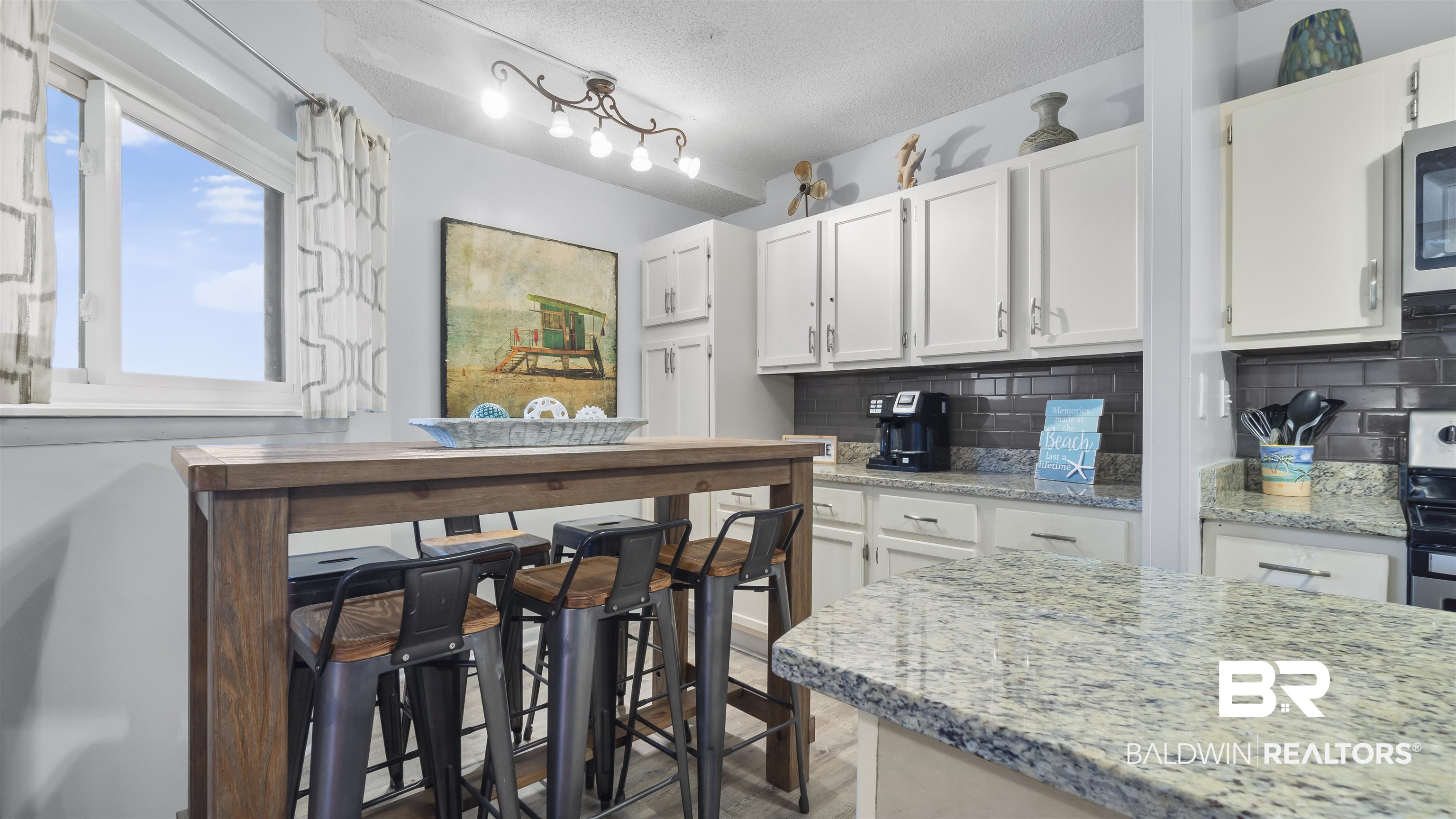 375 Plantation Road, Unit 5606 Gulf Shores, AL 36542 - Photo 16 of 47