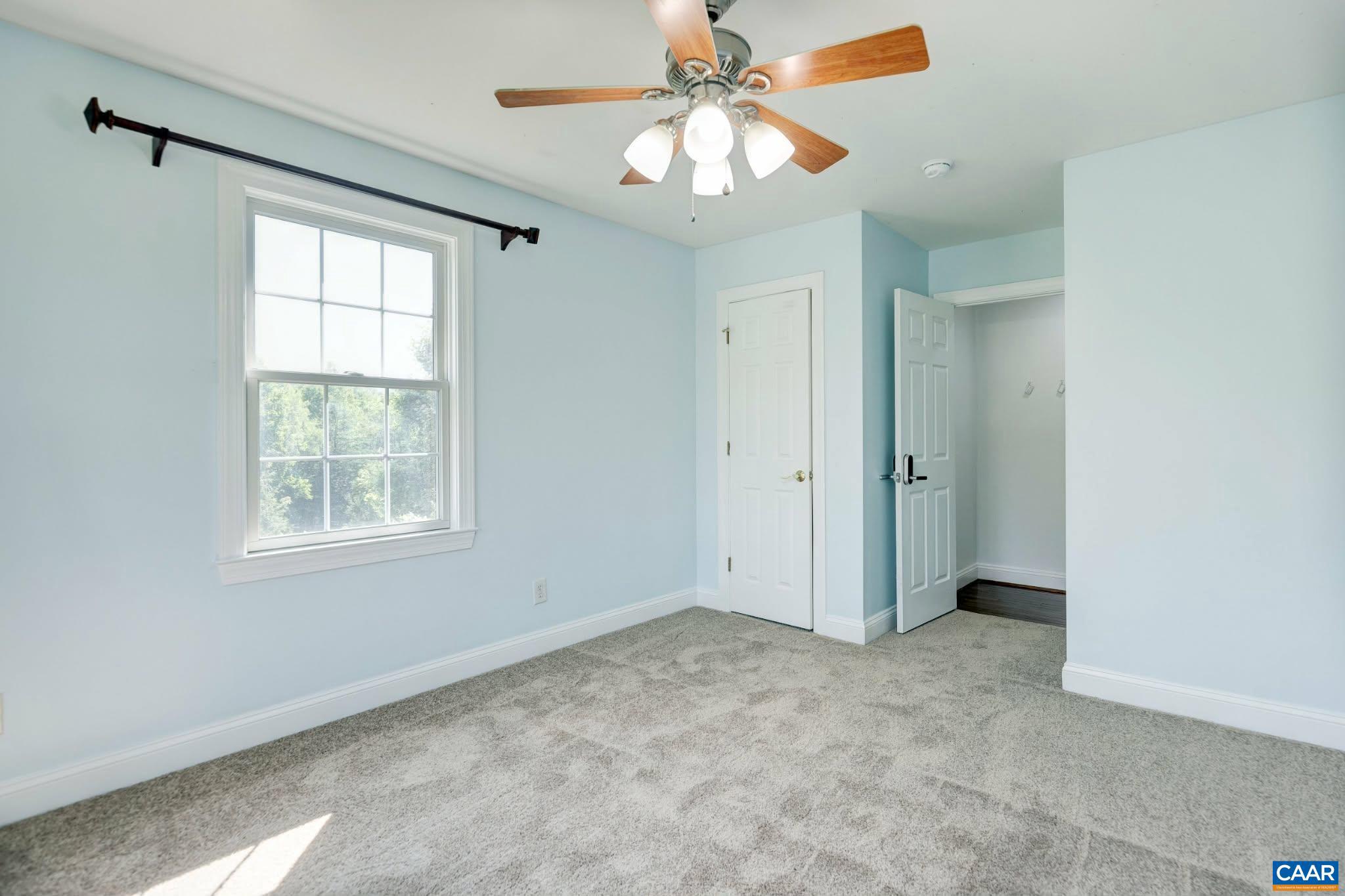 185 Angie Place Ruckersville, VA 22968 - Photo 36 of 73