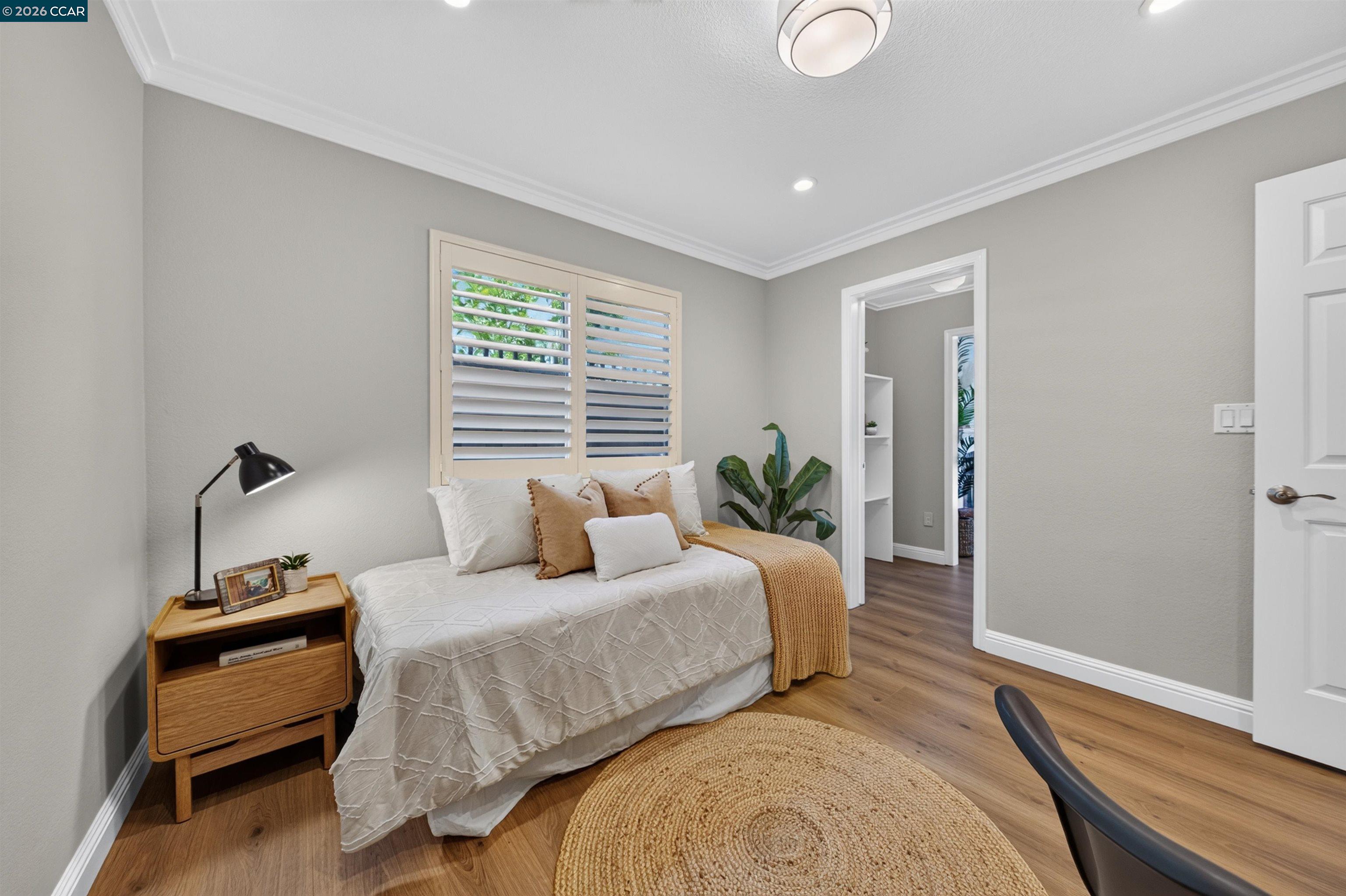 439 Summer Creek Lane San Ramon, CA 94583 - Photo 25 of 67