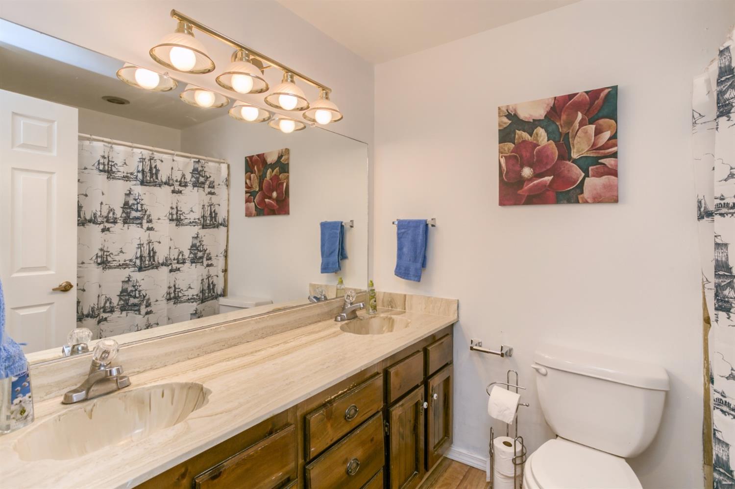 800 Freeman Road Central Point, OR 97502 - Photo 21 of 35 Additional Photo