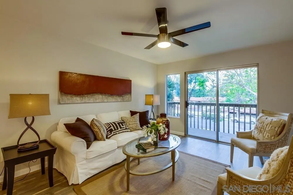 6006 Rancho Mission Road, Unit 298 San Diego, CA 92108 - Photo 6 of 11 Gallery Image 6