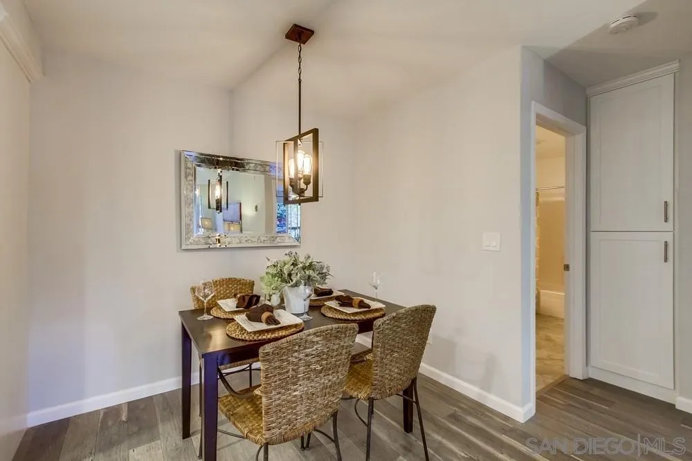 6006 Rancho Mission Road, Unit 298 San Diego, CA 92108 - Photo 7 of 11 Gallery Image 7