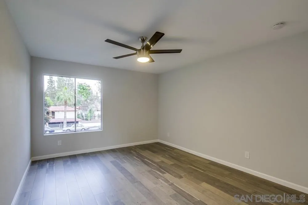 6006 Rancho Mission Road, Unit 298 San Diego, CA 92108 - Photo 8 of 11 Gallery Image 8