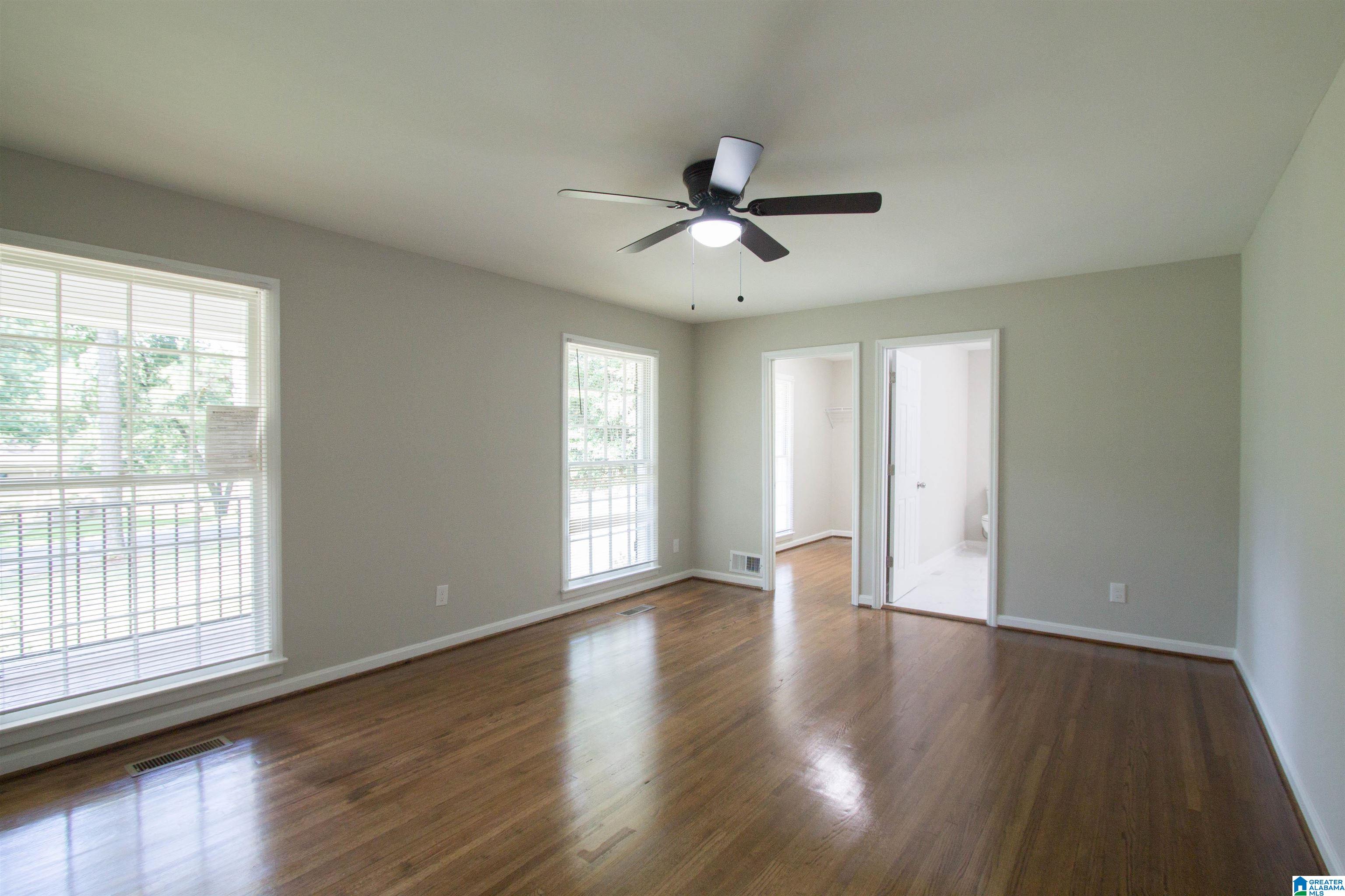 1928 Greenvale Road Birmingham, AL 35226 - Photo 15 of 57