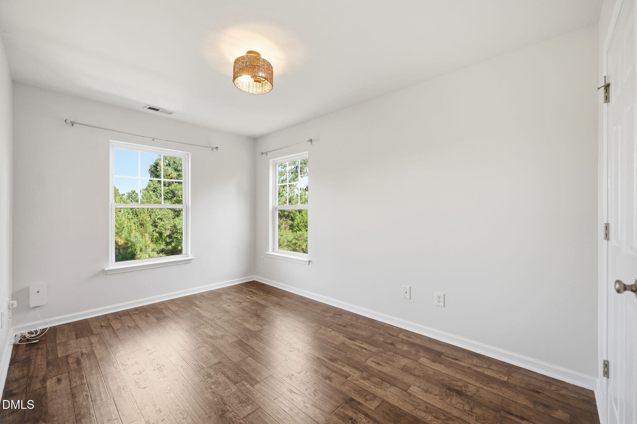 11711 Coppergate Drive, Unit 111 Raleigh, NC 27614 - Photo 25 of 43 25-web-or-mls-IMG_2472