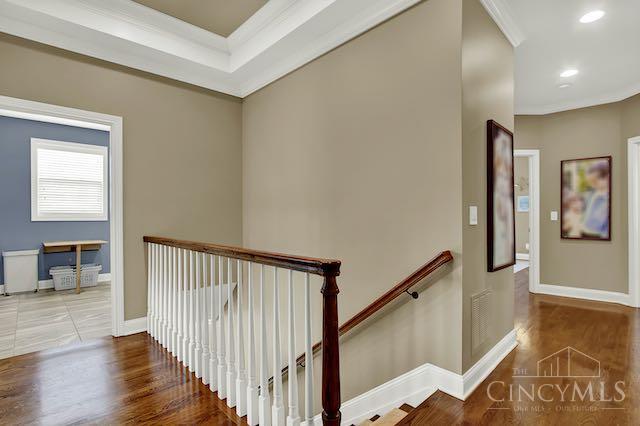 10550 Deerfield Road Montgomery, OH 45242 - Photo 42 of 78 Gallery Image 42
