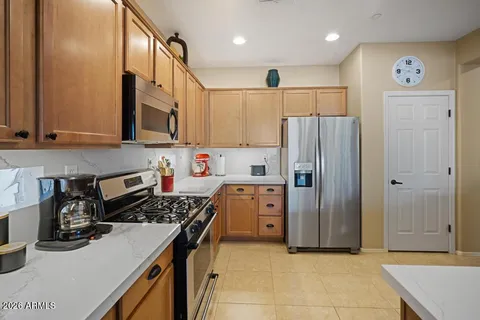 $525,000 | 1922 West Whitman Court, Anthem, AZ 85086