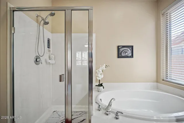 $525,000 | 1922 West Whitman Court, Anthem, AZ 85086