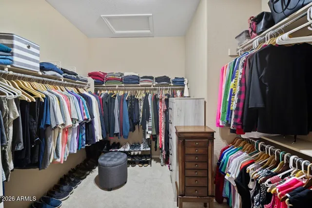 $525,000 | 1922 West Whitman Court, Anthem, AZ 85086