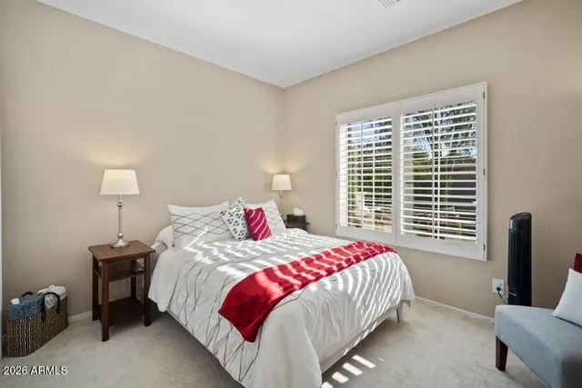 $525,000 | 1922 West Whitman Court, Anthem, AZ 85086