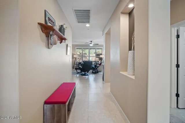 $525,000 | 1922 West Whitman Court, Anthem, AZ 85086