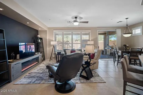 $525,000 | 1922 West Whitman Court, Anthem, AZ 85086