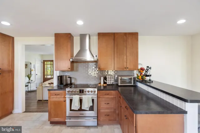 $2,850 | 1801 North Hills Avenue, Willow Grove, PA 19090