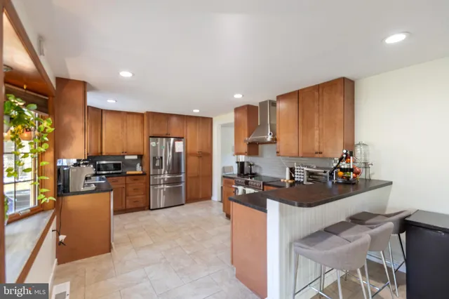 $2,850 | 1801 North Hills Avenue, Willow Grove, PA 19090