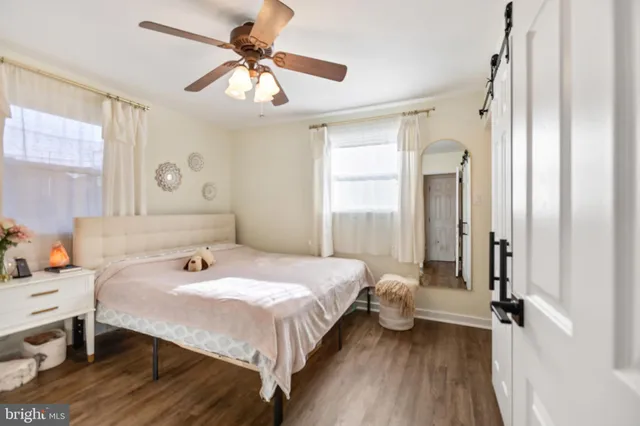 $2,850 | 1801 North Hills Avenue, Willow Grove, PA 19090