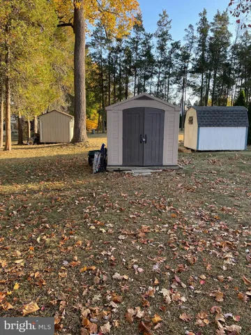 $2,850 | 1801 North Hills Avenue, Willow Grove, PA 19090