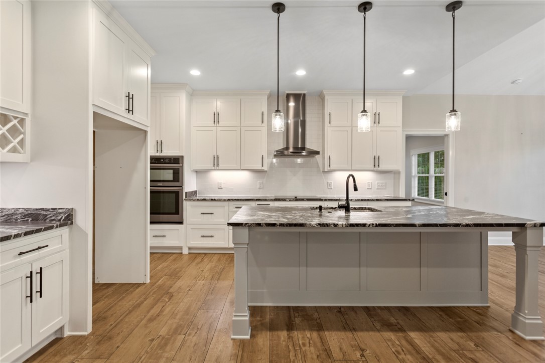 340 Fiddlers Way Seneca, SC 29678 - Photo 11 of 40 Gallery Image 11