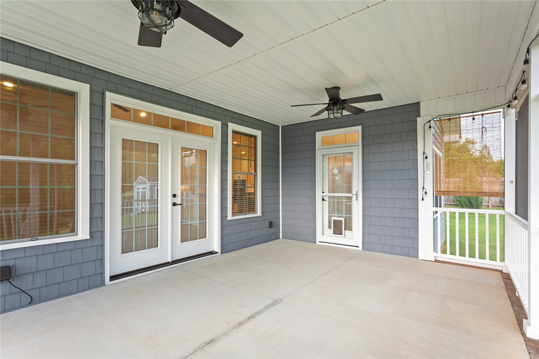 340 Fiddlers Way Seneca, SC 29678 - Photo 34 of 40 Gallery Image 34