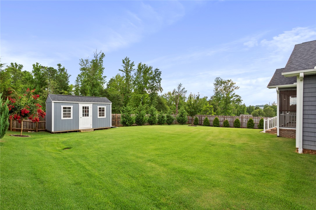 340 Fiddlers Way Seneca, SC 29678 - Photo 38 of 40 Gallery Image 38