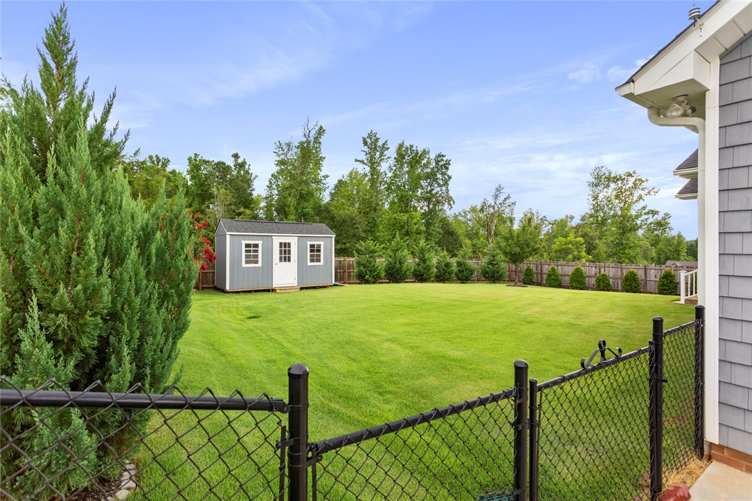 340 Fiddlers Way Seneca, SC 29678 - Photo 39 of 40 Gallery Image 39