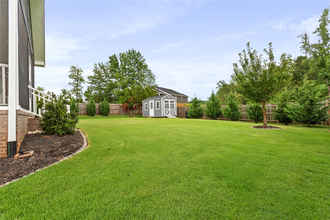 340 Fiddlers Way Seneca, SC 29678 - Photo 40 of 40 Gallery Image 40