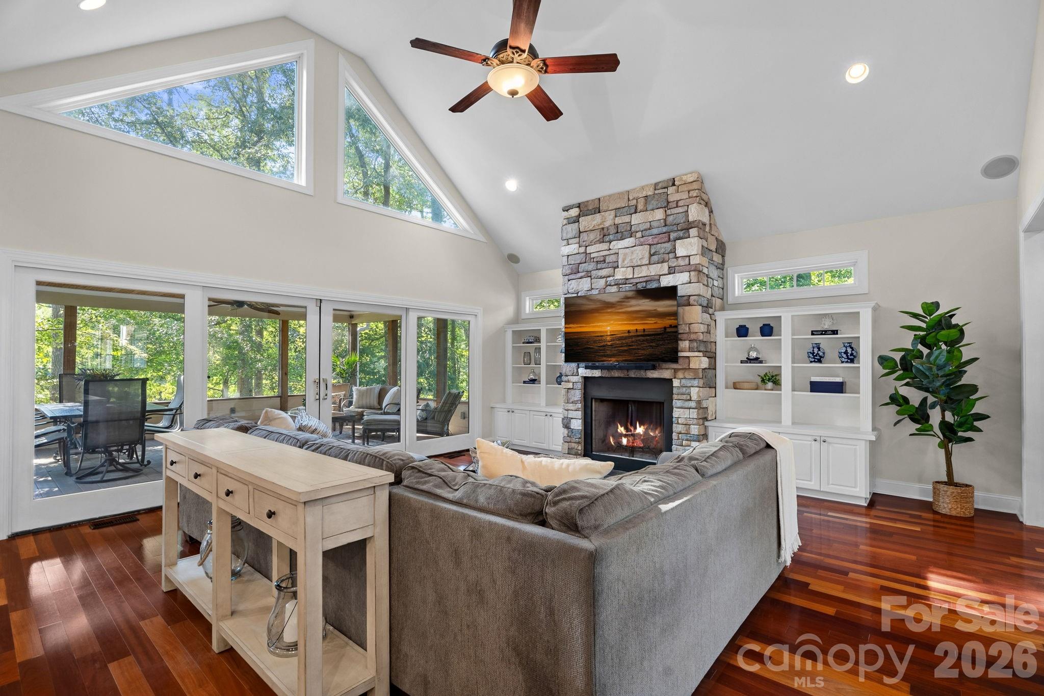 385 Sundown Road Mooresville, NC 28117 - Photo 9 of 47