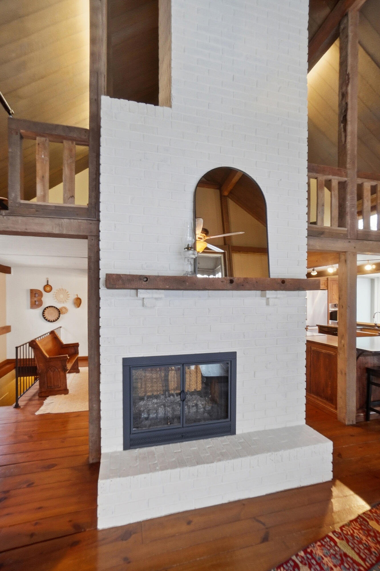 3000 South Sunderland Road Lima, OH 45806 - Photo 18 of 99