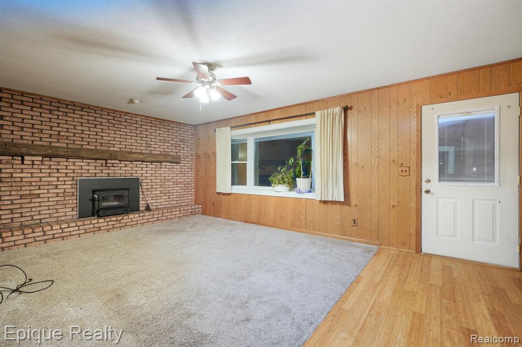 8511 Krouse Road Ovid, MI 48866 - Photo 9 of 21