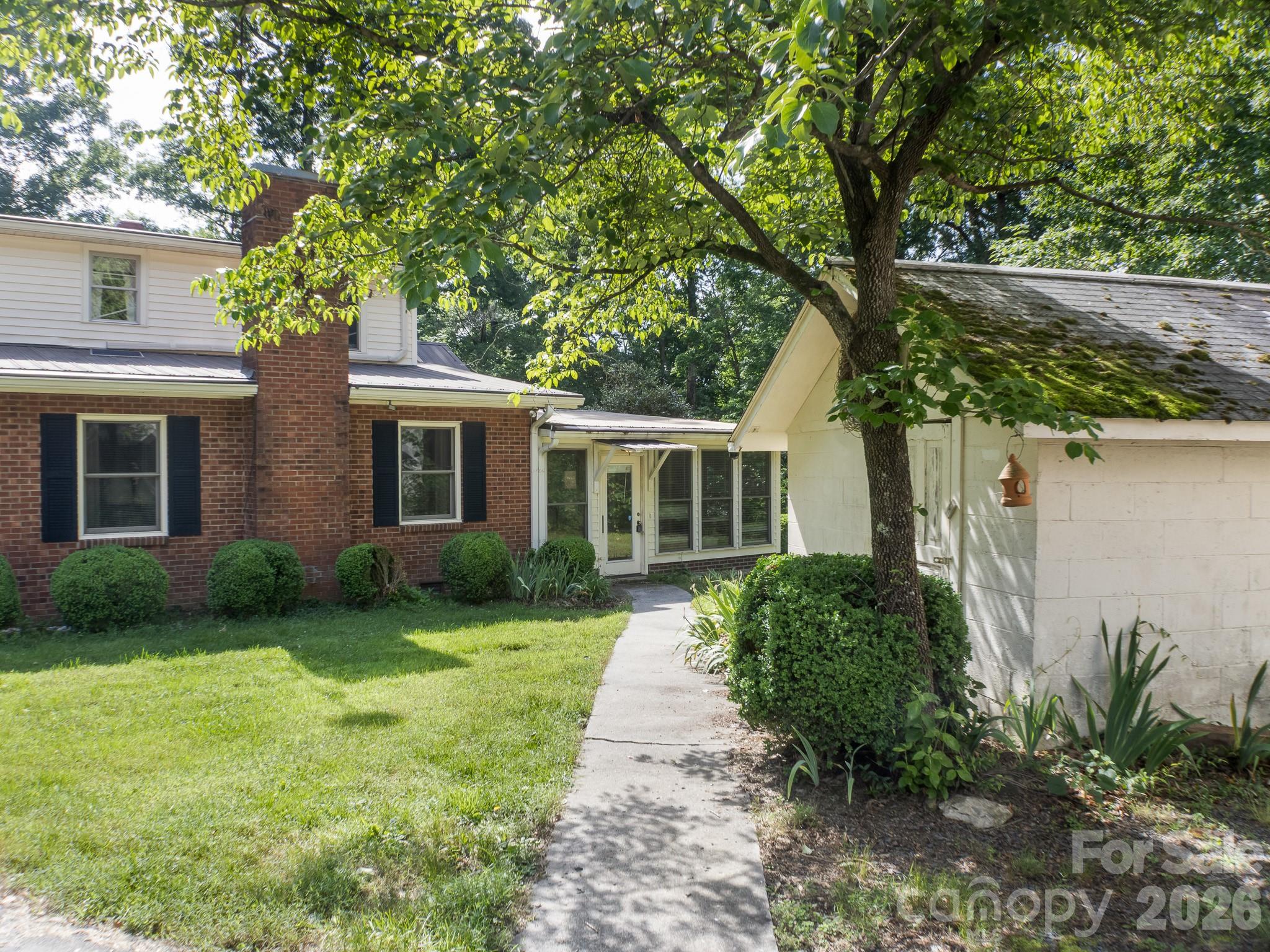 3250 Mt Pleasant Road South Mount Pleasant, NC 28124 - Photo 45 of 47