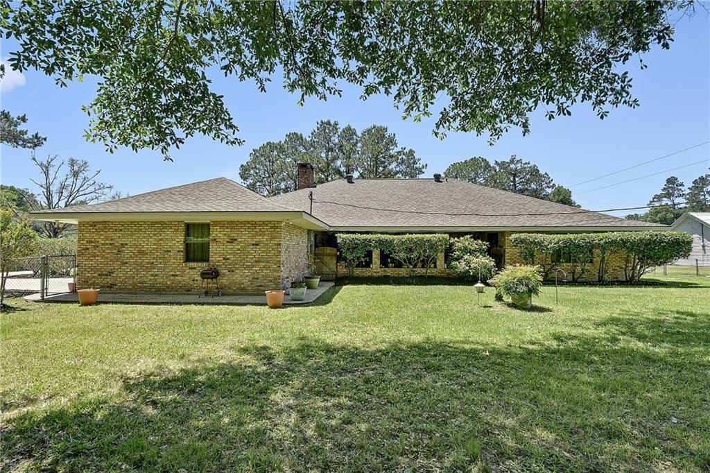 46238 Morris Road Hammond, LA 70401 - Photo 4 of 11 Gallery Image 4