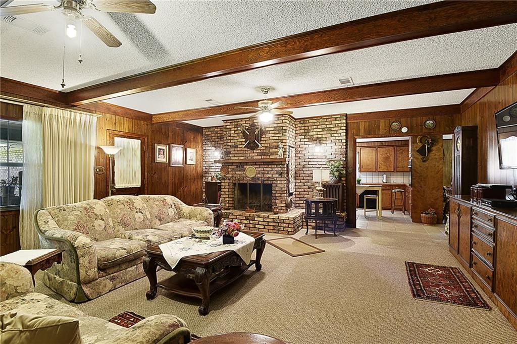 46238 Morris Road Hammond, LA 70401 - Photo 6 of 11 Gallery Image 6