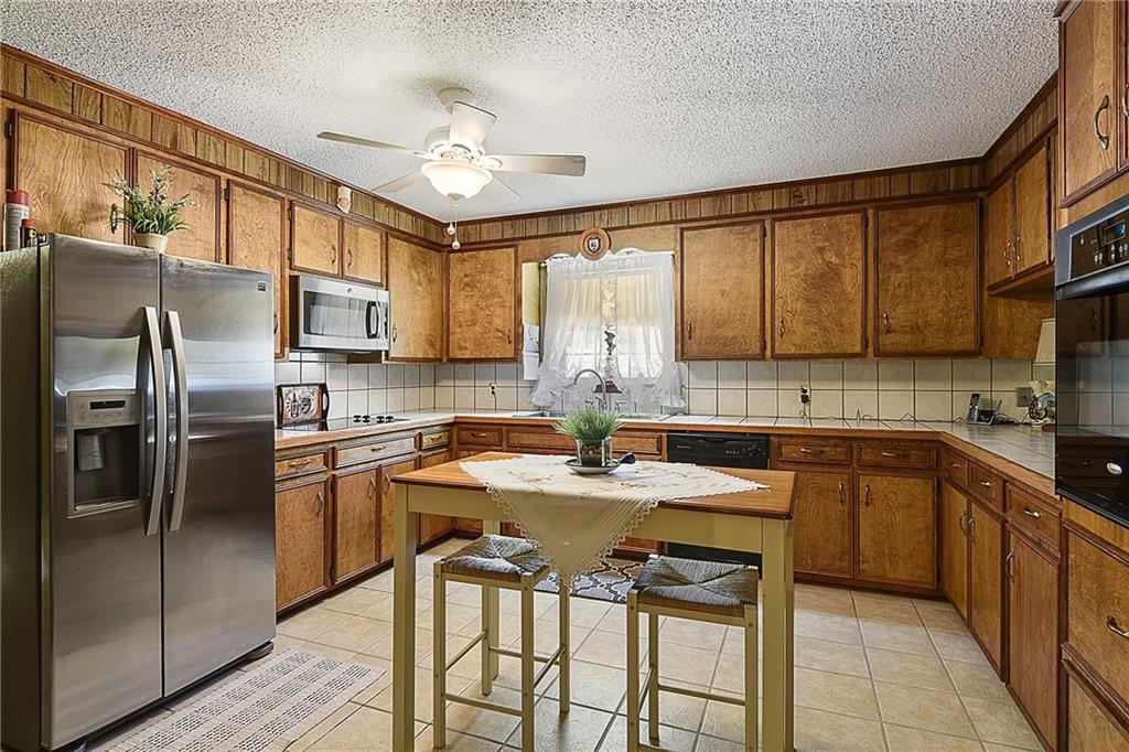 46238 Morris Road Hammond, LA 70401 - Photo 7 of 11 Gallery Image 7