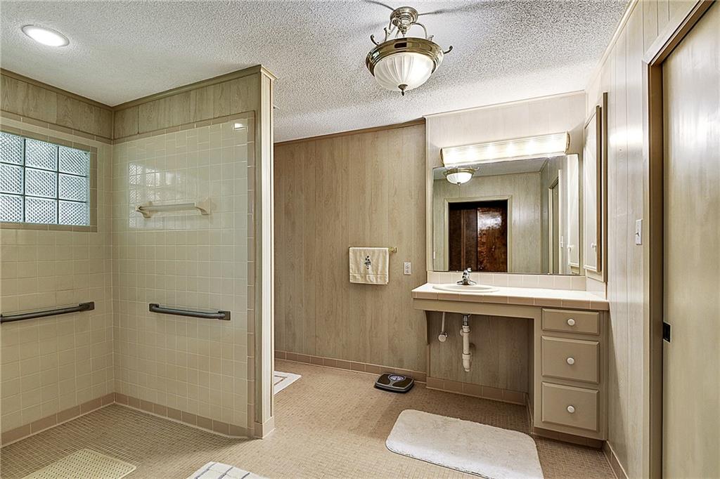 46238 Morris Road Hammond, LA 70401 - Photo 8 of 11 Gallery Image 8