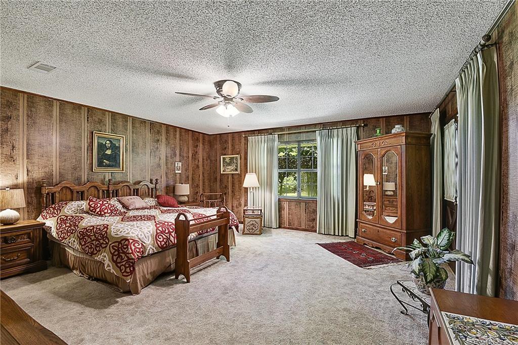 46238 Morris Road Hammond, LA 70401 - Photo 9 of 11 Gallery Image 9