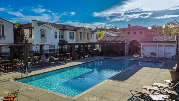 $480,000 | 40434 Calle Real, Murrieta, CA 92563