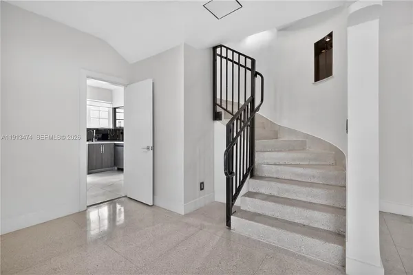 $5,750 | 1601 Jefferson Avenue, Miami Beach, FL 33139