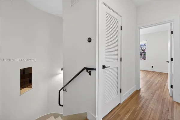 $5,750 | 1601 Jefferson Avenue, Miami Beach, FL 33139