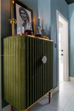 a view of a entryway door of a house