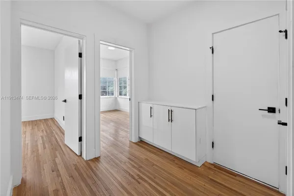$5,750 | 1601 Jefferson Avenue, Miami Beach, FL 33139
