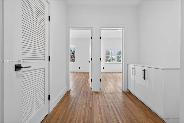 $5,750 | 1601 Jefferson Avenue, Miami Beach, FL 33139