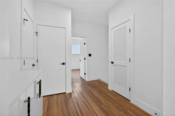 $5,750 | 1601 Jefferson Avenue, Miami Beach, FL 33139