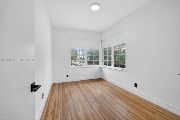 $5,750 | 1601 Jefferson Avenue, Miami Beach, FL 33139