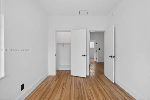 $5,750 | 1601 Jefferson Avenue, Miami Beach, FL 33139