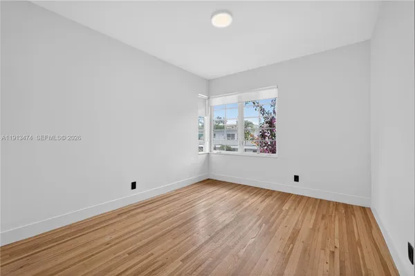 $5,750 | 1601 Jefferson Avenue, Miami Beach, FL 33139