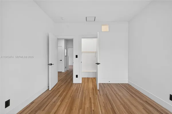 $5,750 | 1601 Jefferson Avenue, Miami Beach, FL 33139