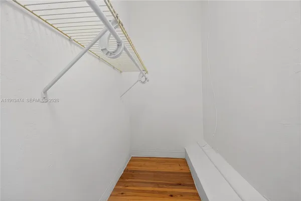 $5,750 | 1601 Jefferson Avenue, Miami Beach, FL 33139