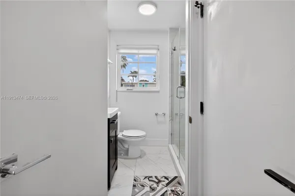 $5,750 | 1601 Jefferson Avenue, Miami Beach, FL 33139