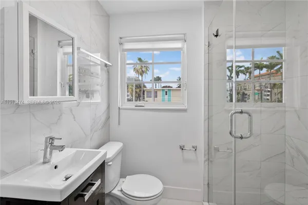 $5,750 | 1601 Jefferson Avenue, Miami Beach, FL 33139