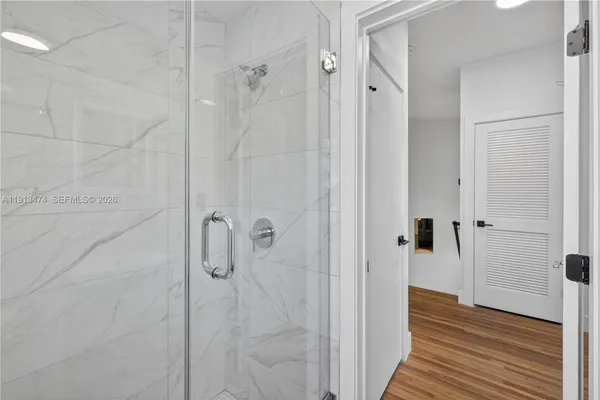 $5,750 | 1601 Jefferson Avenue, Miami Beach, FL 33139
